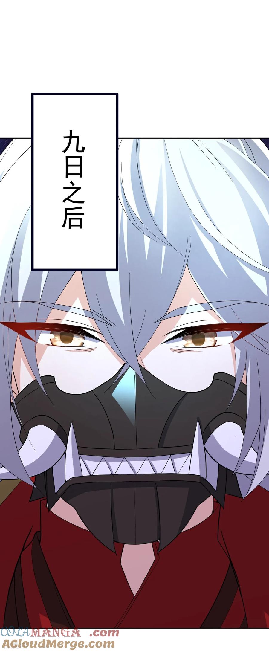 49.jpg