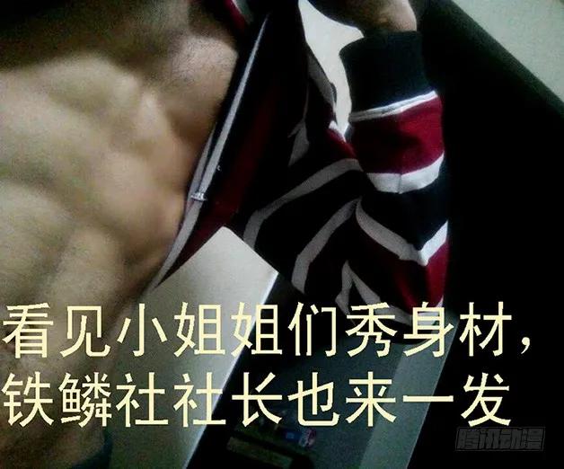 铁姬钢兵 一级傀儡替身 第12页