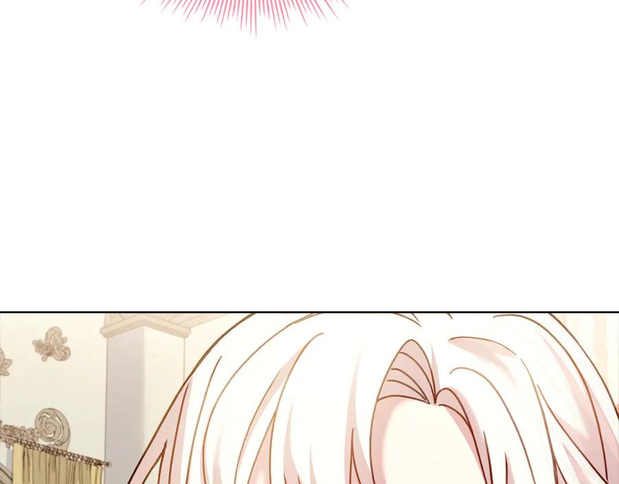 113.jpg