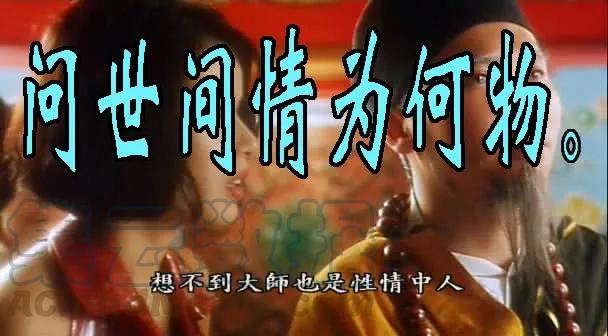 铁姬钢兵 龙妃读书不打架 第11页