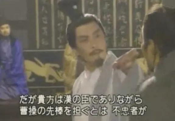 铁姬钢兵 老夫的宝刀饥渴难耐了 第9页