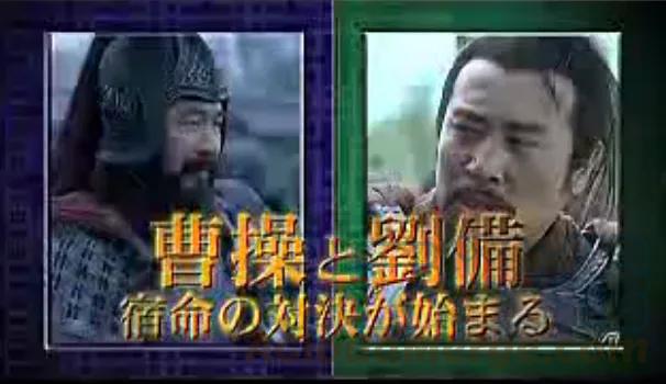 铁姬钢兵 阵前饶舌 第13页