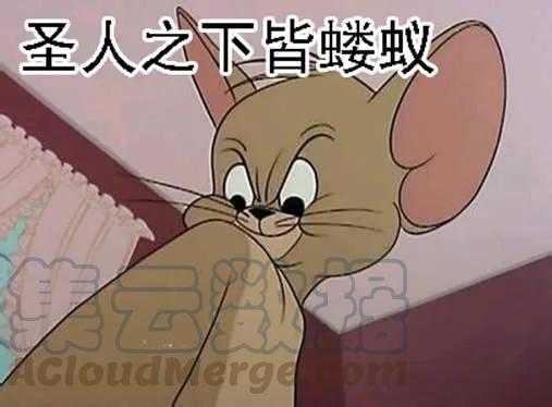铁姬钢兵 表情包合集 第3页