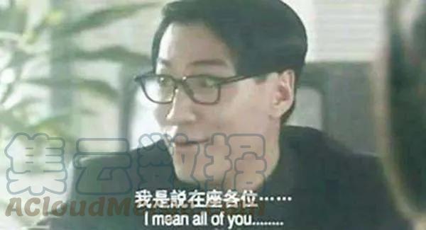铁姬钢兵 我不是针对你~ 第15页