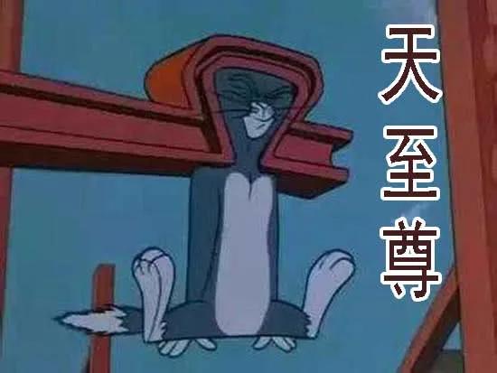 铁姬钢兵 近战法师 第15页