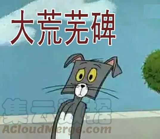 铁姬钢兵 周五六七连更 第5页