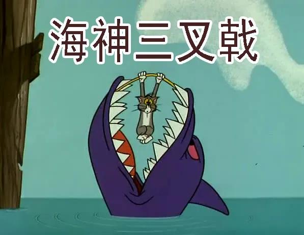 铁姬钢兵 教母真傻吗？ 第17页