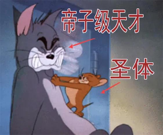 铁姬钢兵 叉鹅饭女皇 第15页