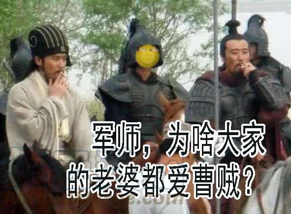 铁姬钢兵 家主遗孀 第16页