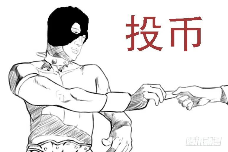 铁姬钢兵 中秋联动壁纸 第4页