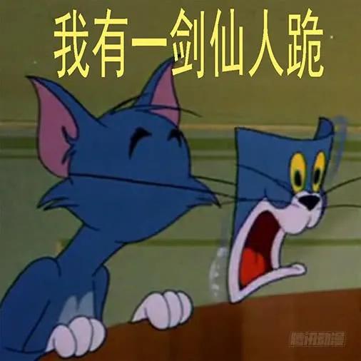 铁姬钢兵 熊姐平平无奇 第15页