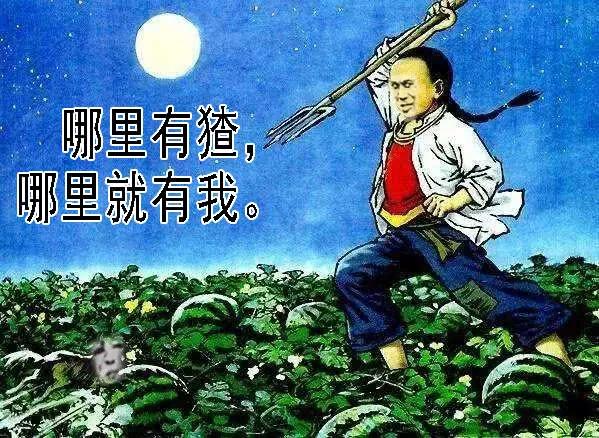 铁姬钢兵 新神 第17页