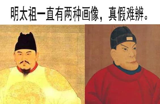 铁姬钢兵 群芳护恶龙 第17页