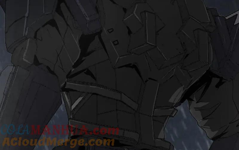 《铁鸥》第三十话 执行者（二） 第21页