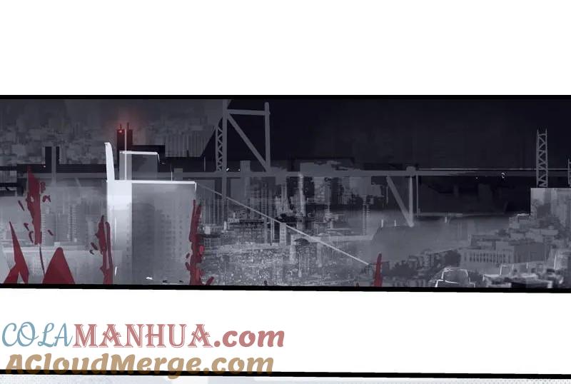 《铁鸥》三十三话 霸王 （三） 第21页