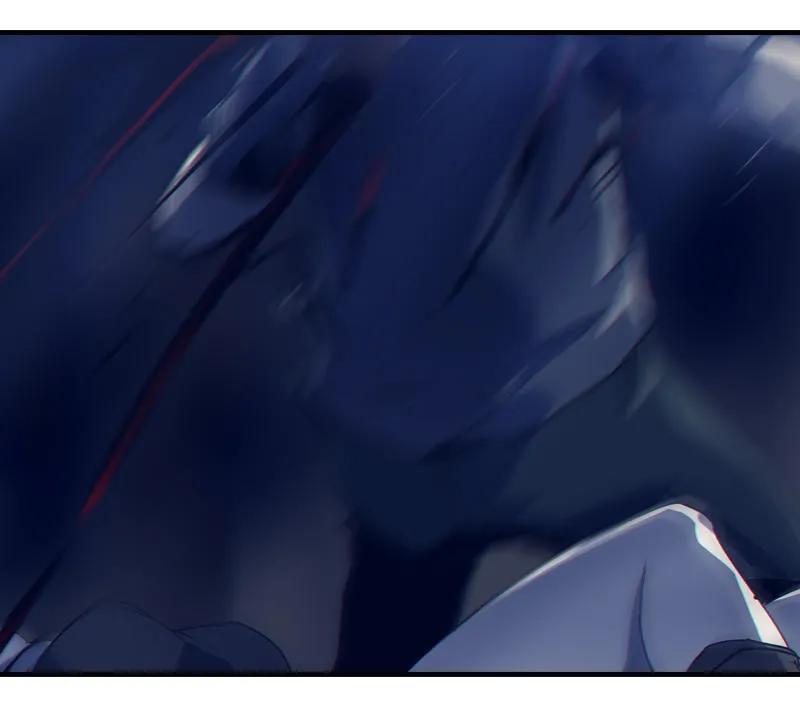 《铁鸥》第四话 铁鸥（四） 第16页