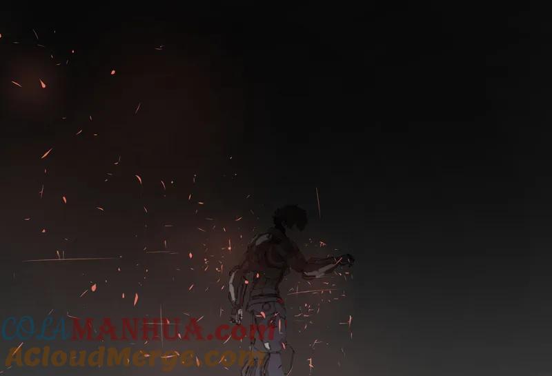 《铁鸥》三十五话 再见（二） 第29页