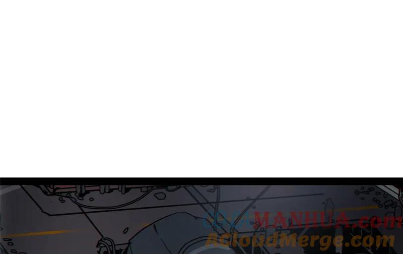 《铁鸥》三十五话 再见（四） 第76页
