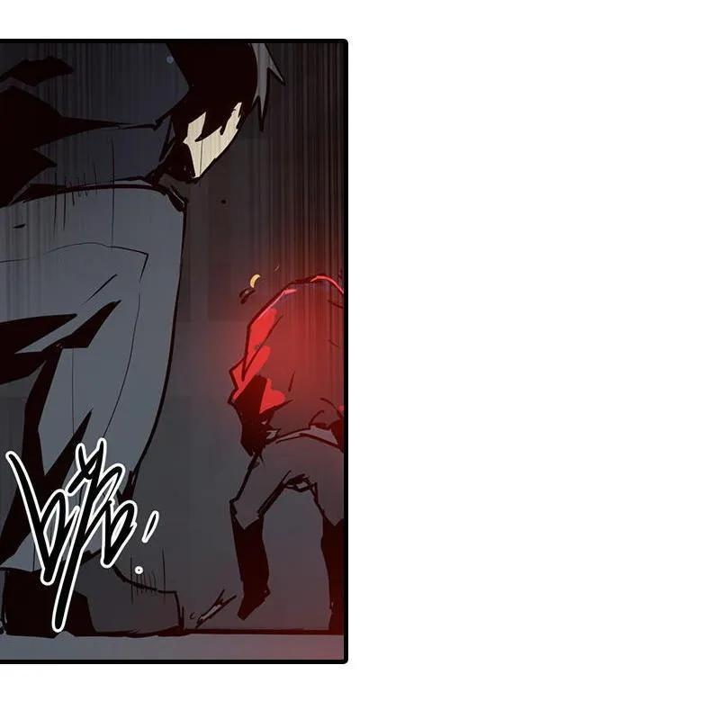 《铁鸥》第十二话 双骑士（三） 第112页