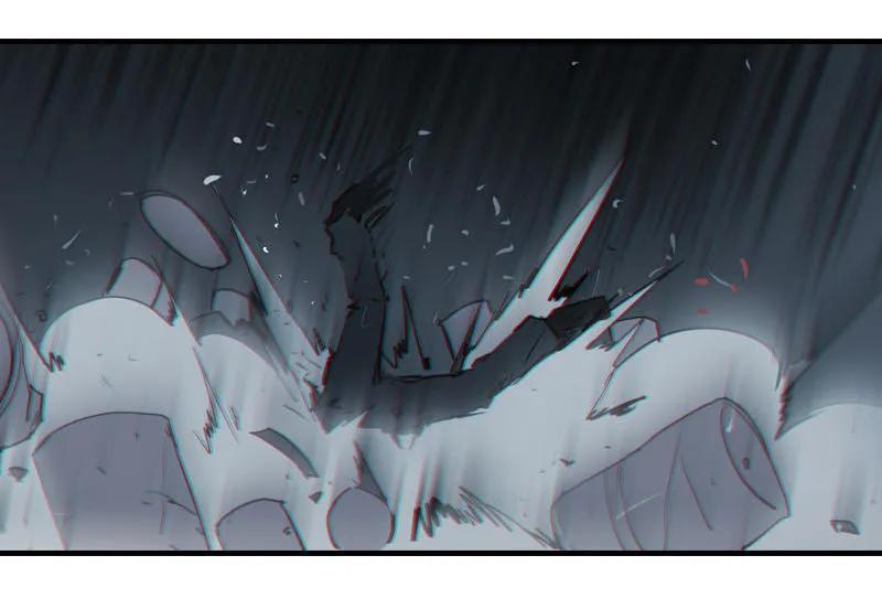 《铁鸥》第十二话 双骑士（三） 第12页