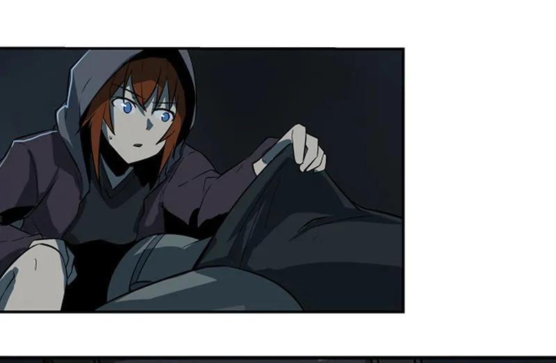 《铁鸥》第十三话 重逢（一） 第152页