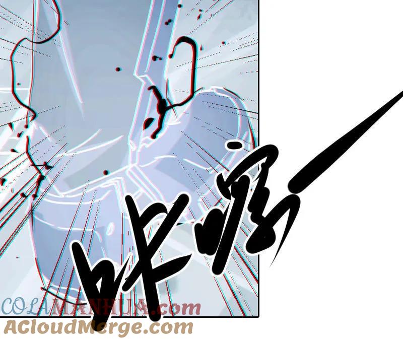 《铁鸥》第十四话 遁入暗霾（四） 第9页