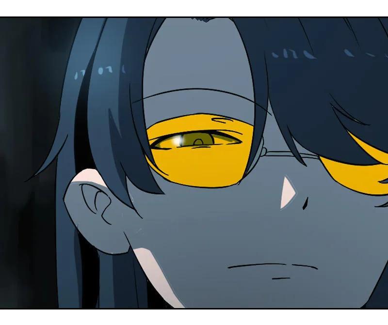 《铁鸥》第十五话 黑猫（四） 第19页