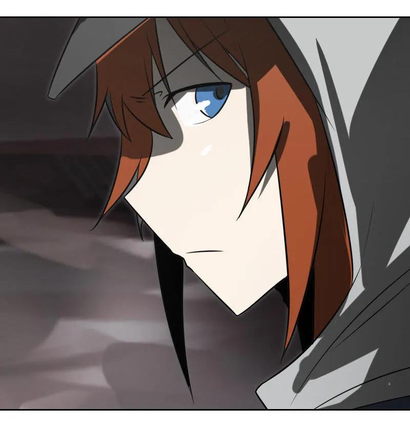 《铁鸥》第十七话 潜入（二） 第16页