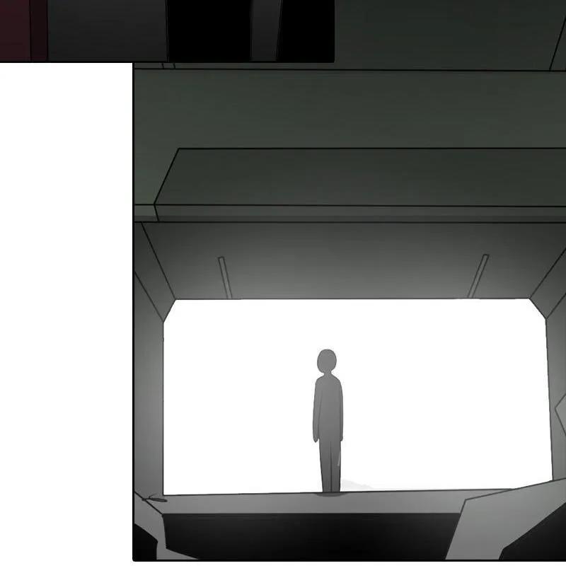 《铁鸥》第十七话 潜入（三） 第2页