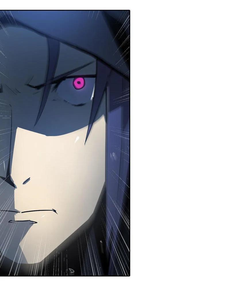 《铁鸥》第十七话 潜入（五） 第22页