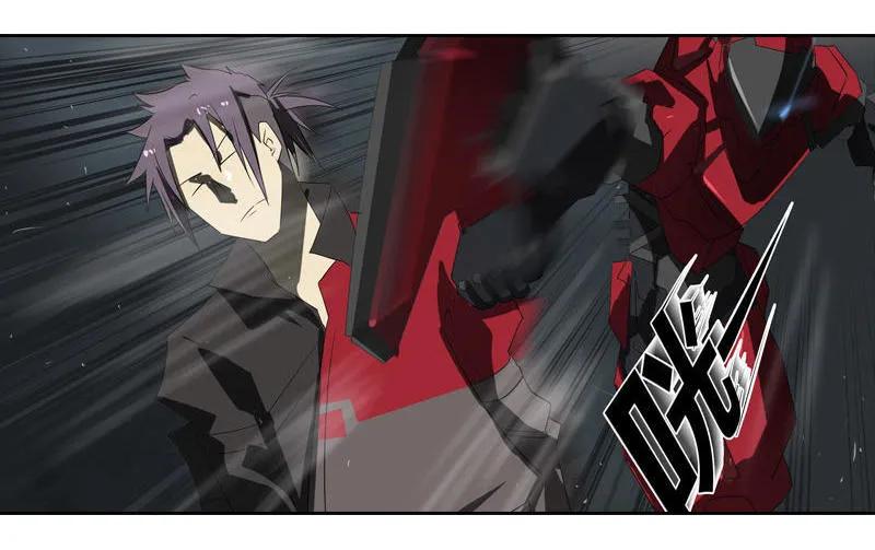 《铁鸥》第十九话 type_D（二） 第10页