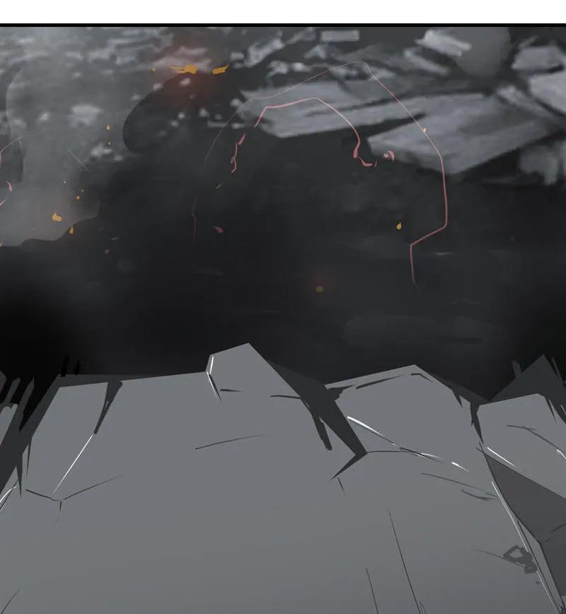 《铁鸥》第二十话 淘汰（六） 第14页