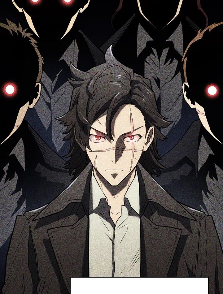 《铁血剑家猎犬的回归》第9话 第63页