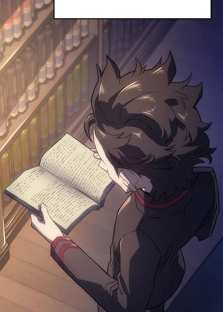 《铁血剑家猎犬的回归》第9话 第19页