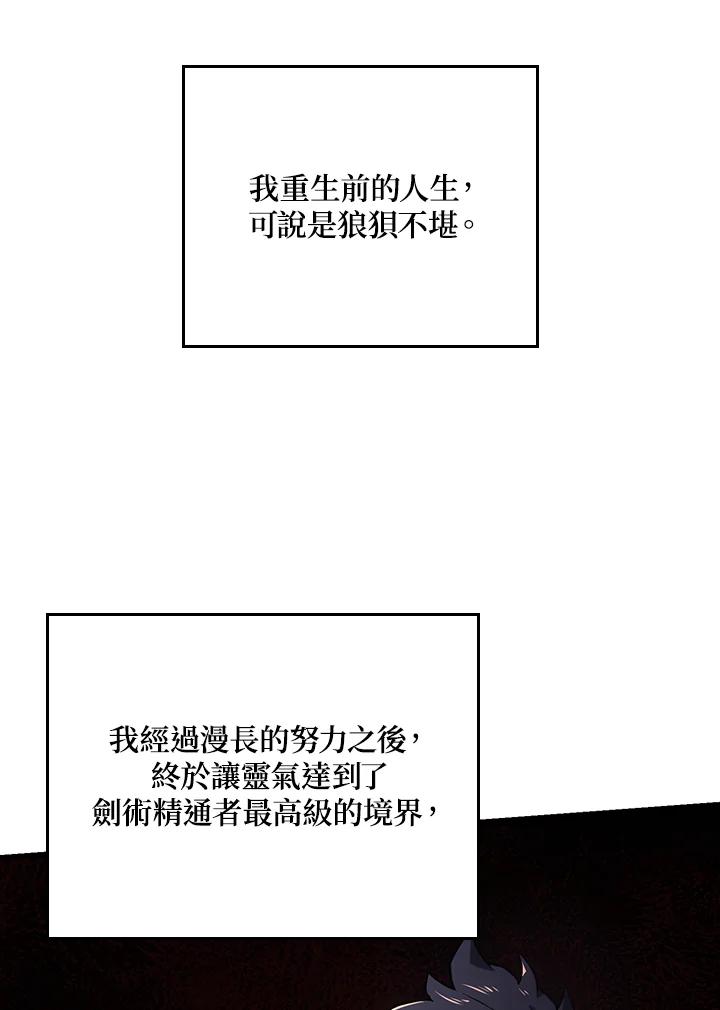 《铁血剑家猎犬的回归》第9话 第113页