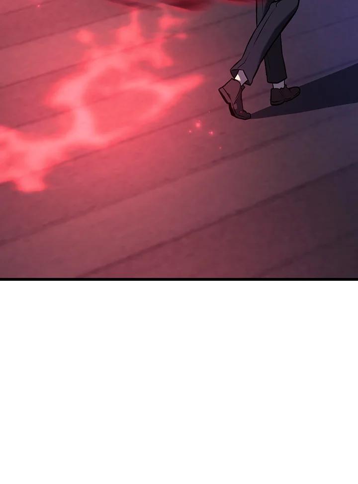 《铁血剑家猎犬的回归》第9话 第130页