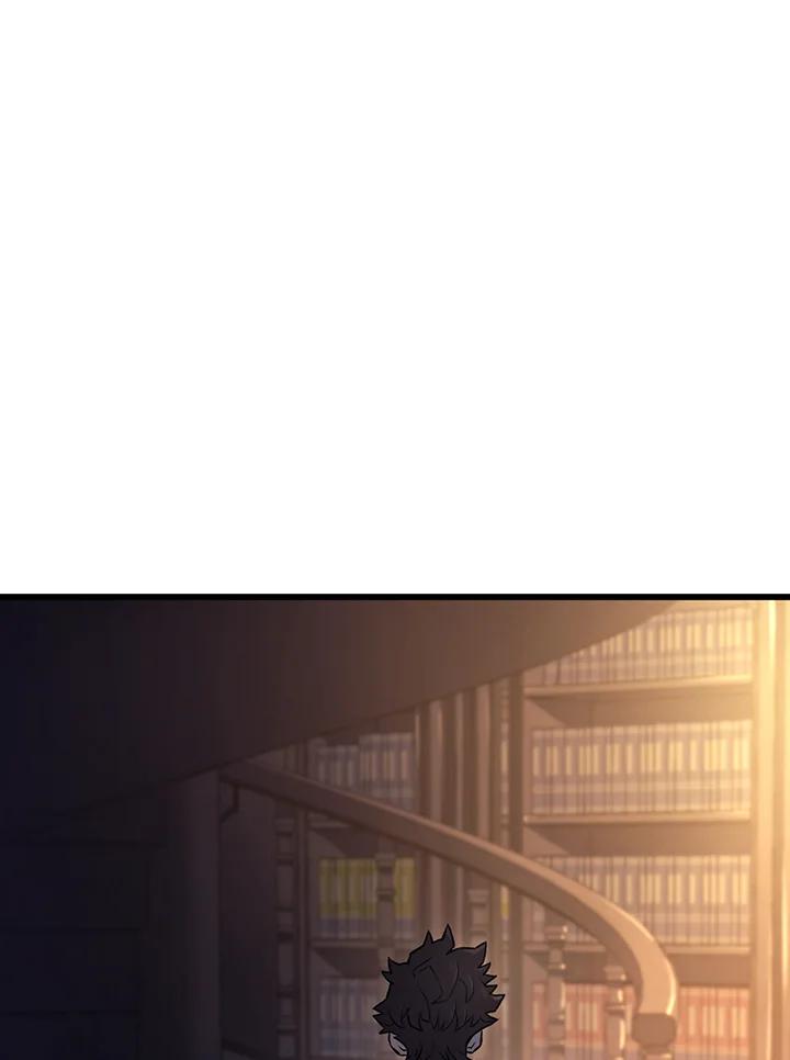 《铁血剑家猎犬的回归》第9话 第33页