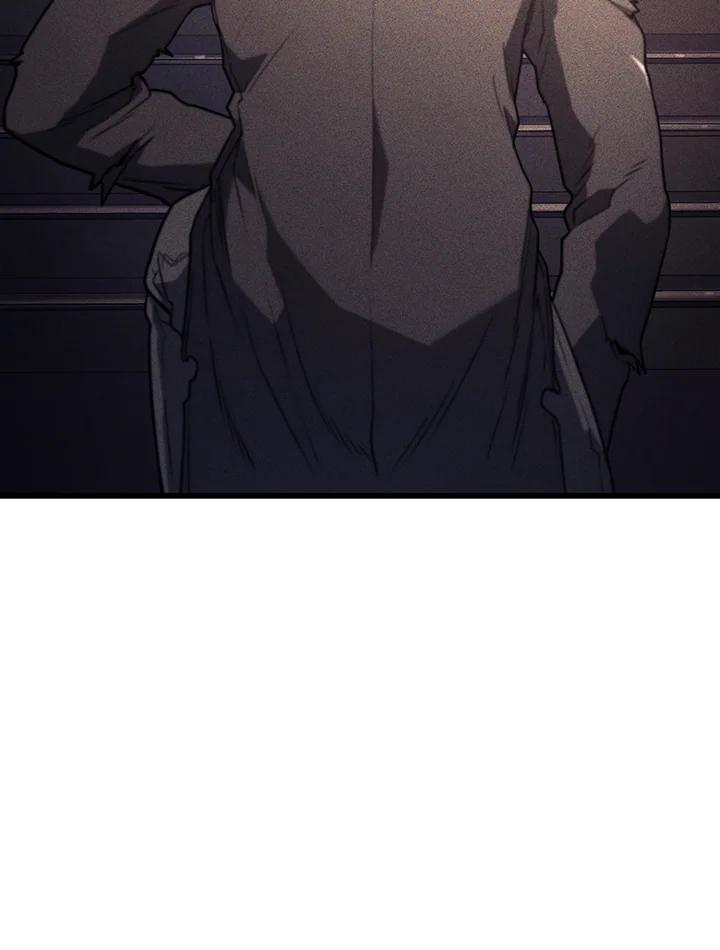 《铁血剑家猎犬的回归》第9话 第71页