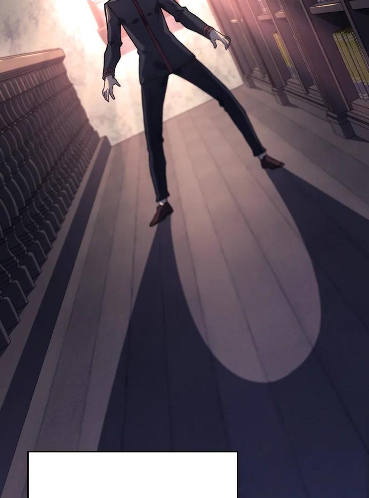 《铁血剑家猎犬的回归》第9话 第137页