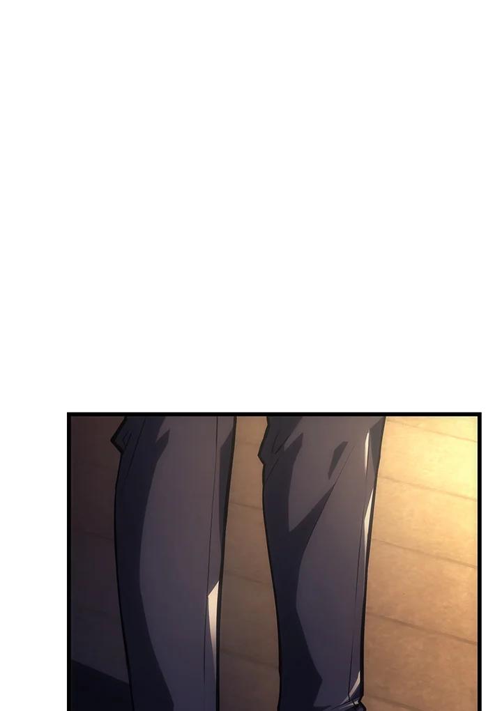 《铁血剑家猎犬的回归》第9话 第3页