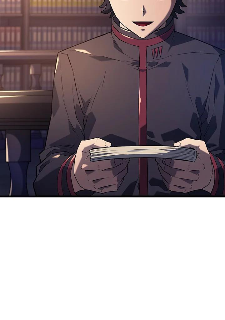 《铁血剑家猎犬的回归》第9话 第47页