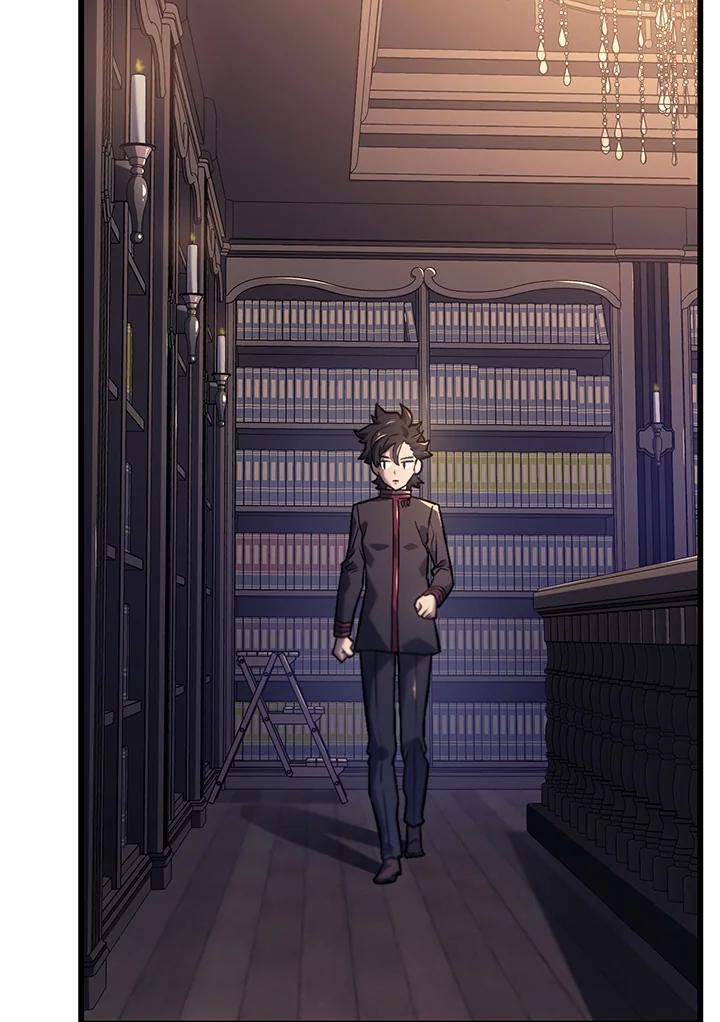 《铁血剑家猎犬的回归》第9话 第41页