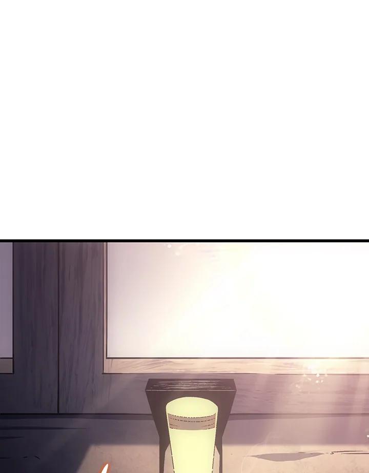 《铁血剑家猎犬的回归》第10话 第24页