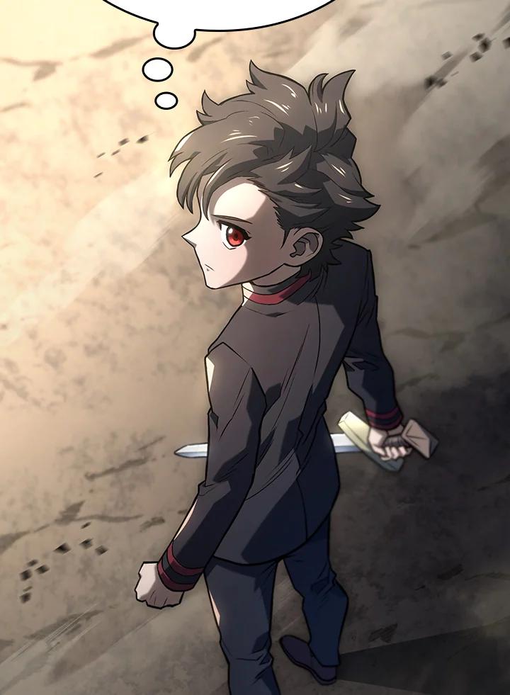 《铁血剑家猎犬的回归》第10话 第119页