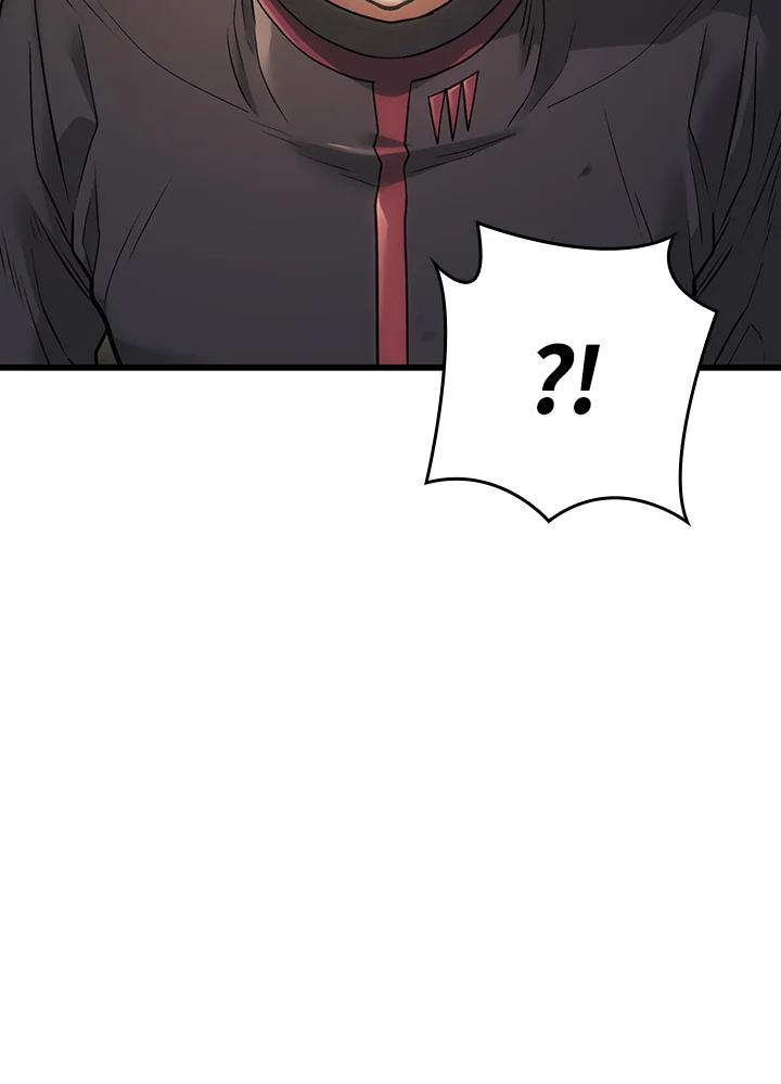 《铁血剑家猎犬的回归》第10话 第150页