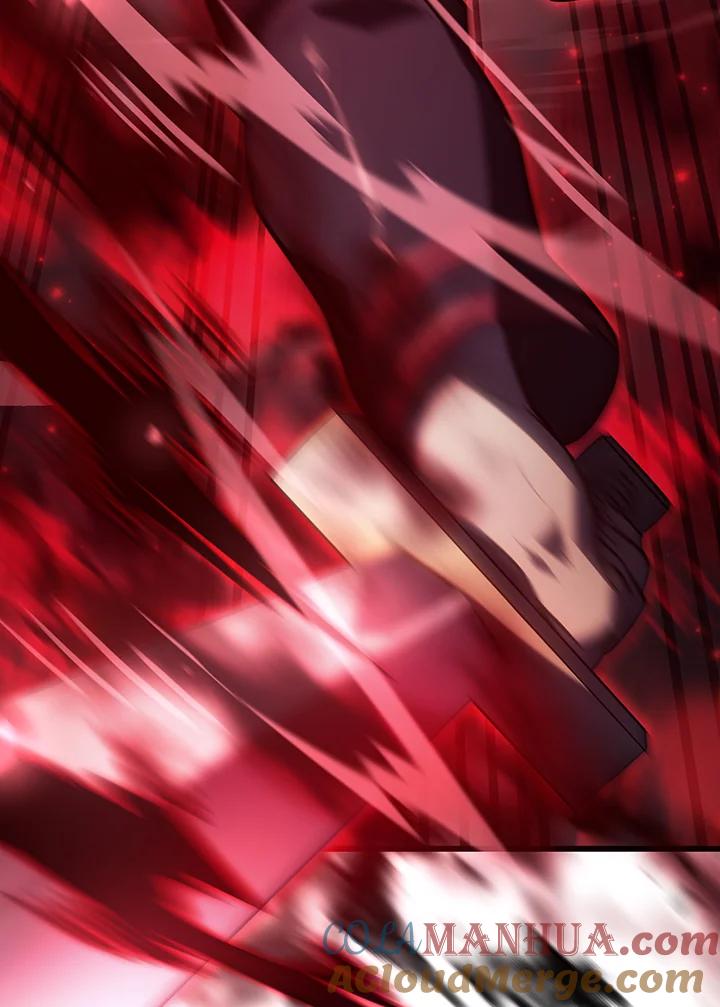 《铁血剑家猎犬的回归》第10话 第133页