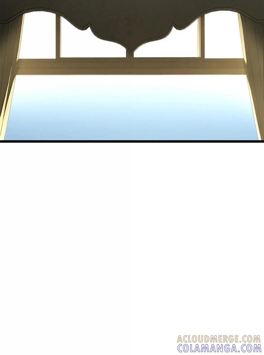 《铁血剑家猎犬的回归》114 大会前夕 第61页