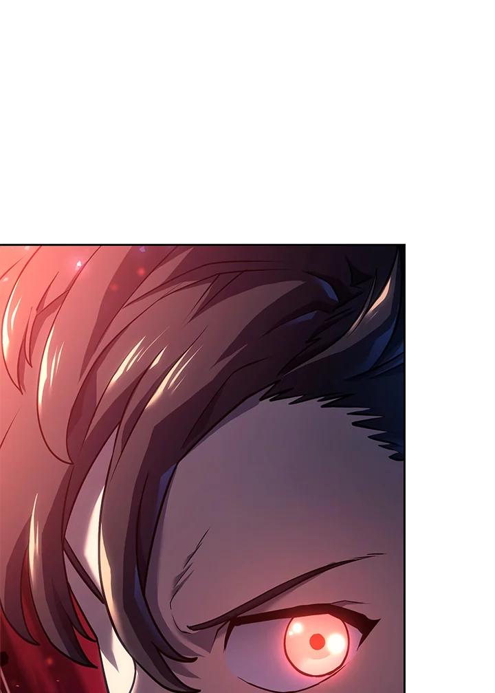《铁血剑家猎犬的回归》第11话 第134页