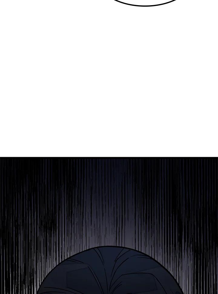 《铁血剑家猎犬的回归》第11话 第110页