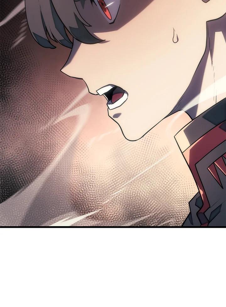 《铁血剑家猎犬的回归》第11话 第78页